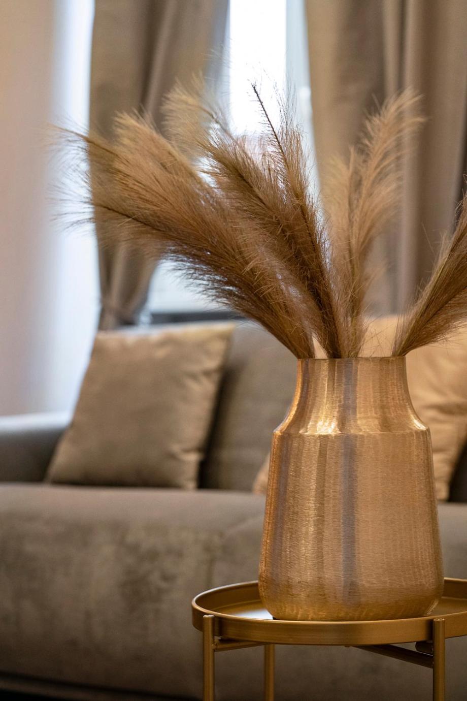 Trevi Luxury Terrace Apartment โรม ภายนอก รูปภาพ
