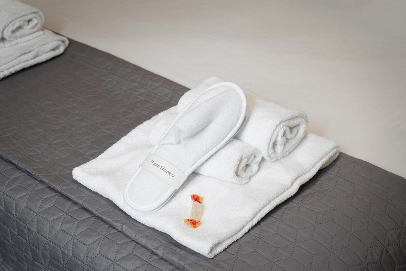 Trevi Luxury Terrace Apartment โรม ภายนอก รูปภาพ