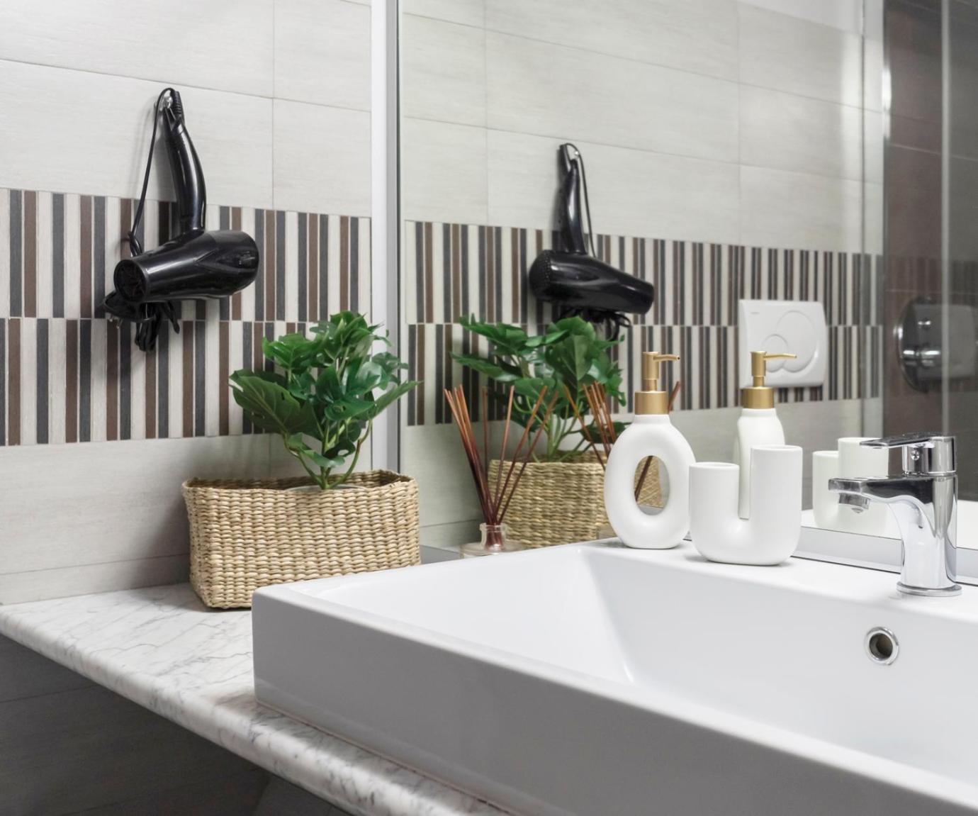 Trevi Luxury Terrace Apartment โรม ภายนอก รูปภาพ